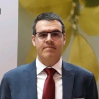 Federico Picón García