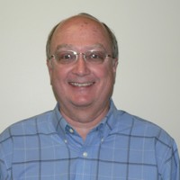 Rick Mcclure