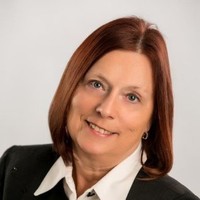 Barb Maxon