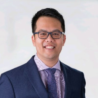 Andrew Luu