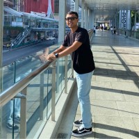 Eka Sanjaya