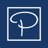 Parvanyan Consulting