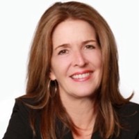 Amy Mcgraw