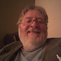 David Nutting