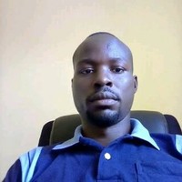 Dominick Oumo Nyamweya