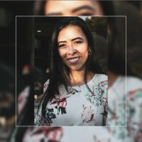 Diana Morales Castaño