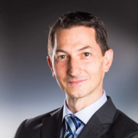 Dominik Richnovsky