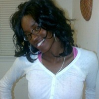 Laquinta Price