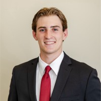 Zachary Frederick