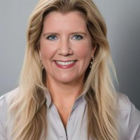 Regine Lueghausen