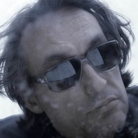 Sandro Reto Schaub
