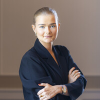 Mille Hjort Jensen