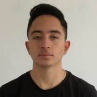 Alexander Toasa Sanchez