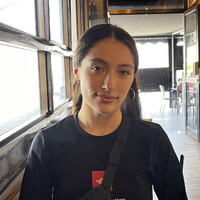 Rocío Sánchez Murillo
