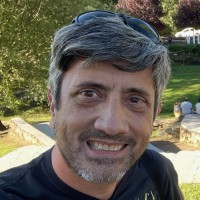 Fernando Mario Sanabria