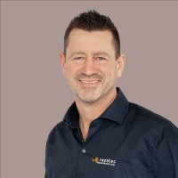 Martijn Schneider