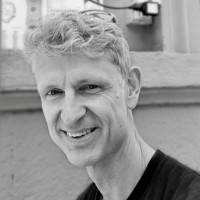 Matthias Fricke