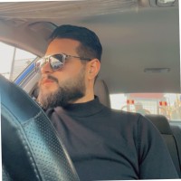 Mohammad Aledany