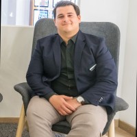 Sebastian Rodriguez