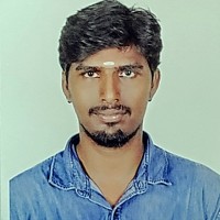 Mani Bhupathi