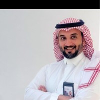 Ahmad Al Shebli