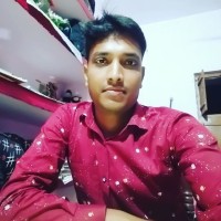 Harshwardhan kumar