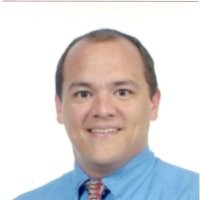 W. Neil Quinton, DMD