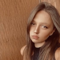 Nutsa Bliadze
