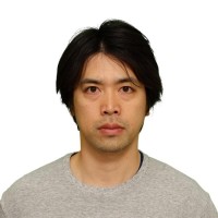 Satoshi Nozaki