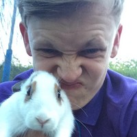 Ben Sherriff