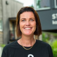 Merete Furu Haarklau