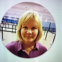 Maurya Schellinger-Staar M.Ed