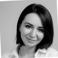 Agnieszka Bober-Cyganik