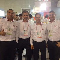 Jonathas Almeida