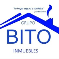 Samuel Torres cornejo