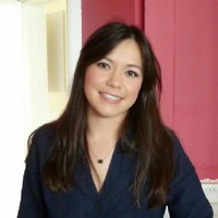 Michelle Rowley (Kelley)