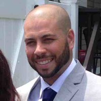 Nicholas Corso