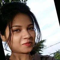 Alka Bharti