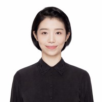 Chen Ma