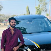 Avinash Gummala
