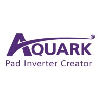 Aquark Fr