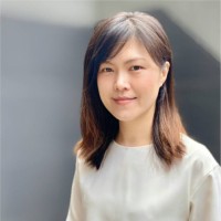張雅菁