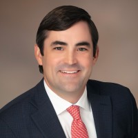 Jeff P. Bailey