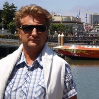 Justin Edwards