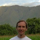 Esteban Amoedo