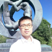 Henry Li