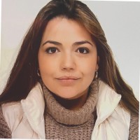 María Aizpuru Fernández