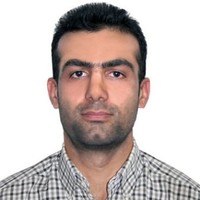 Hossein Akbari