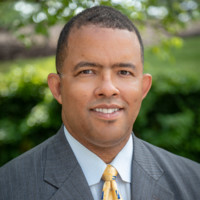 Thomas A.