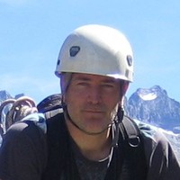 Jacques Drabbé